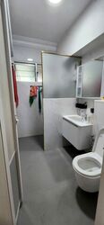 Blk 356 Woodlands Avenue 5 (Woodlands), HDB Executive #571788531